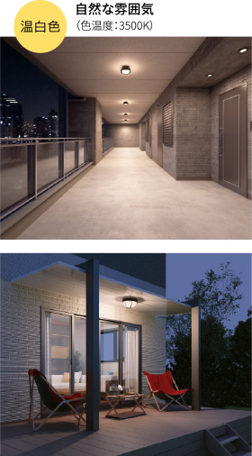 LEDユニットフラット形シリーズ（GX53ソケット対応） | 東芝ライテック(株)