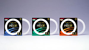 業界No.1の長寿命と明るさ30％アップを実現した 3波長形蛍光ランプ