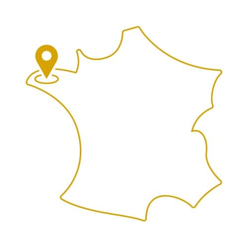 Mineral Booster - Thalion