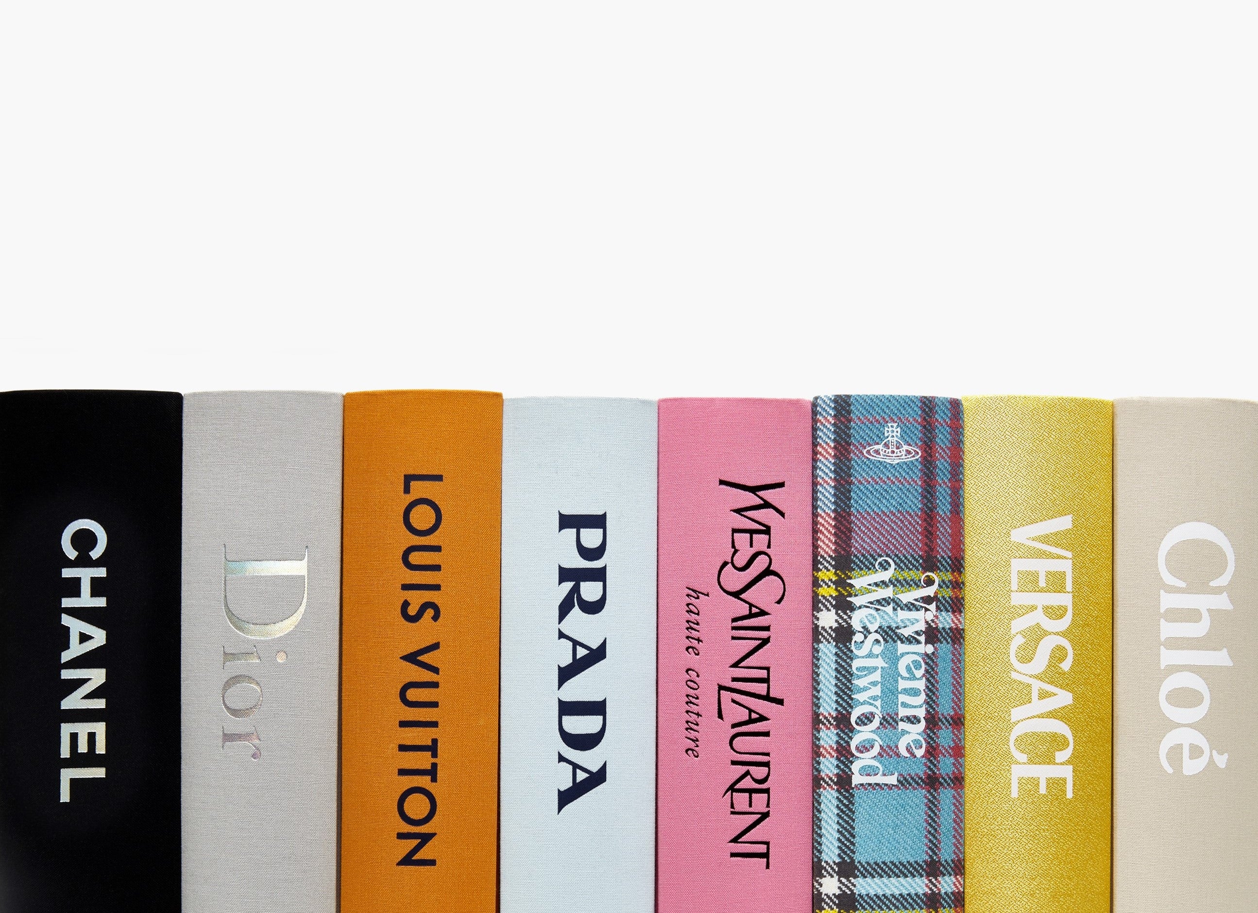 Vivienne Westwood Catwalk (Catwalk)