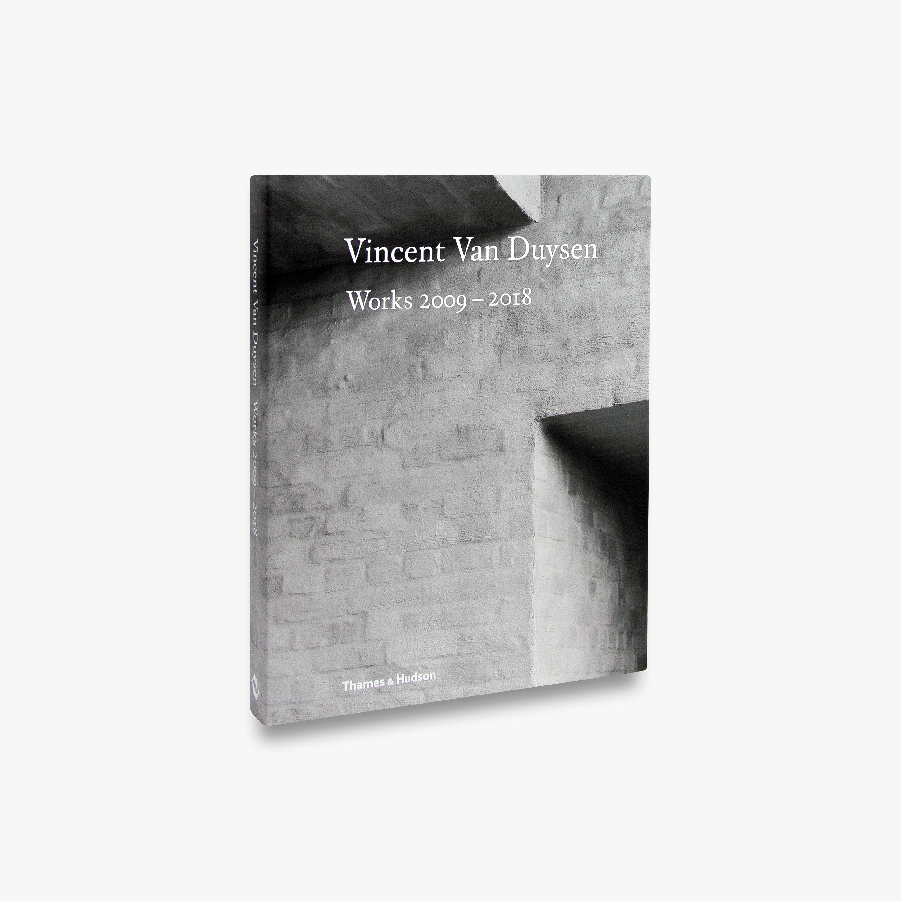 9780500021644_vincent-van-