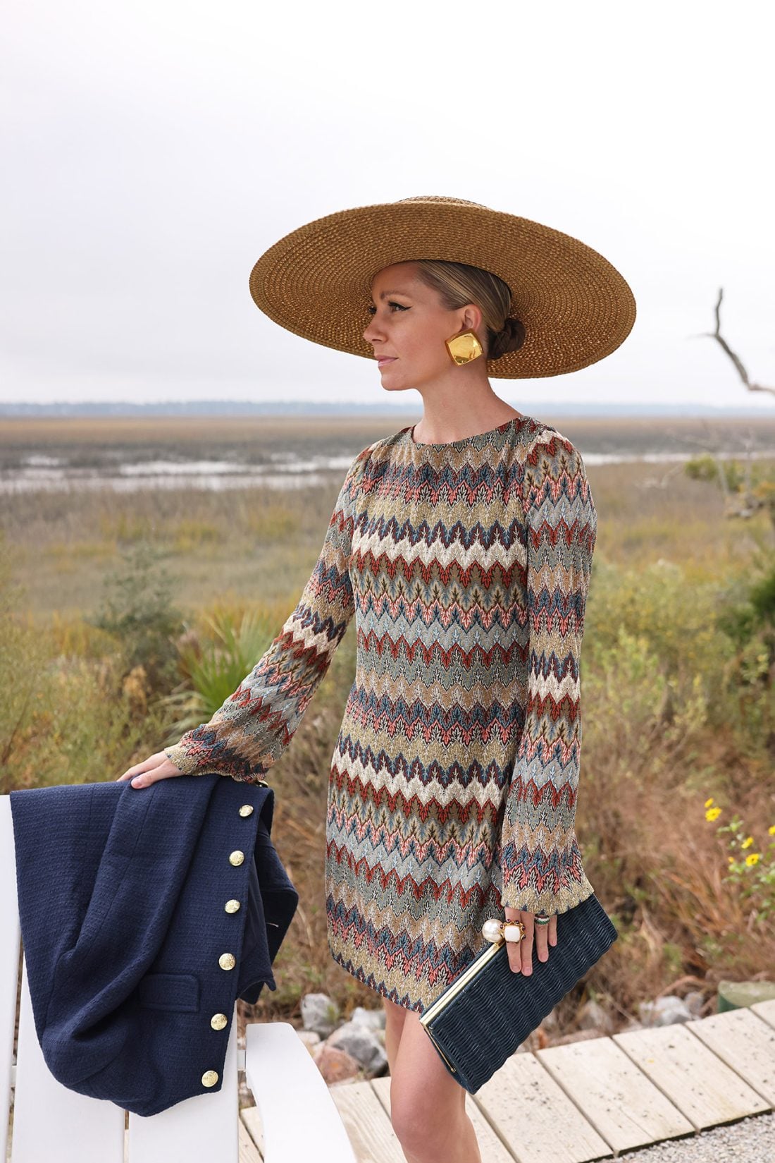 Hill House Home Resort