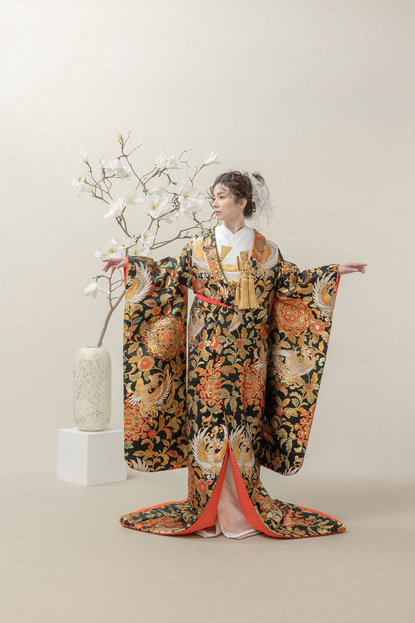 kimono_158_img01_600x.jpg?v=