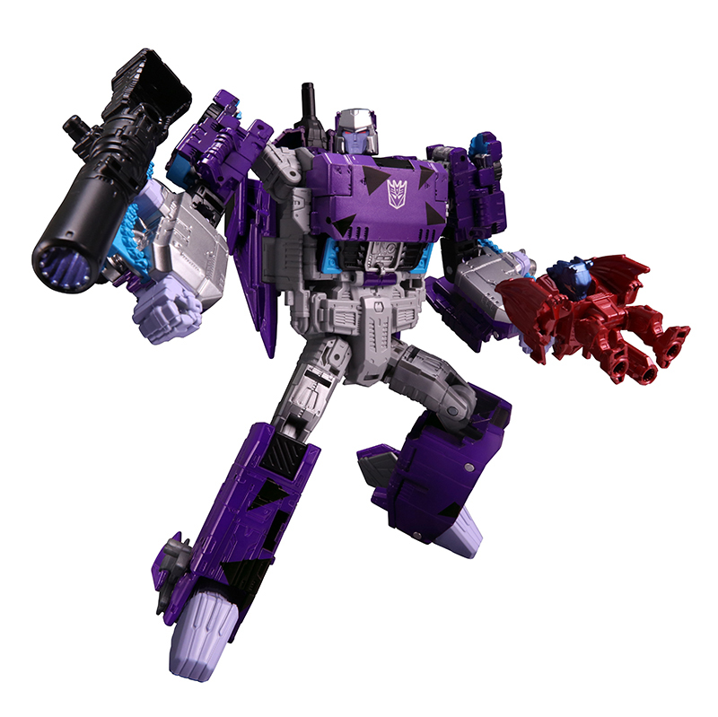 lg63-g2-megatron-01.jpg