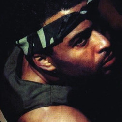 Sporty T (Big Boy Records, Go Get Em Records, Sporty Records) in