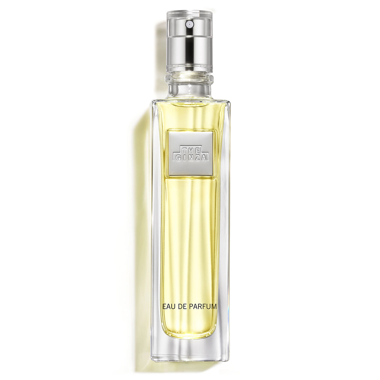 オードパルファム |ザ・ギンザ‐THE GINZA