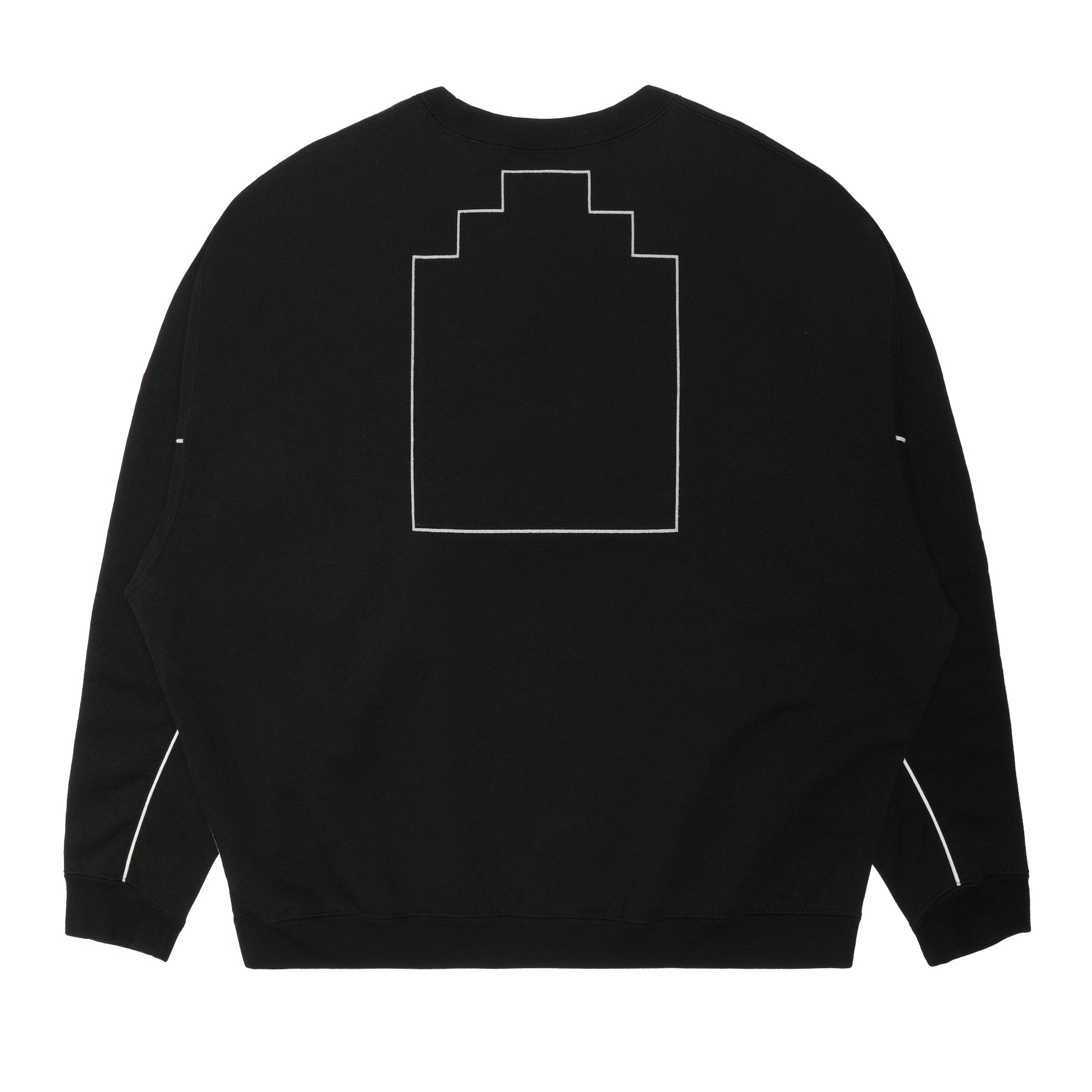CavEmpt-Sweater-Black-