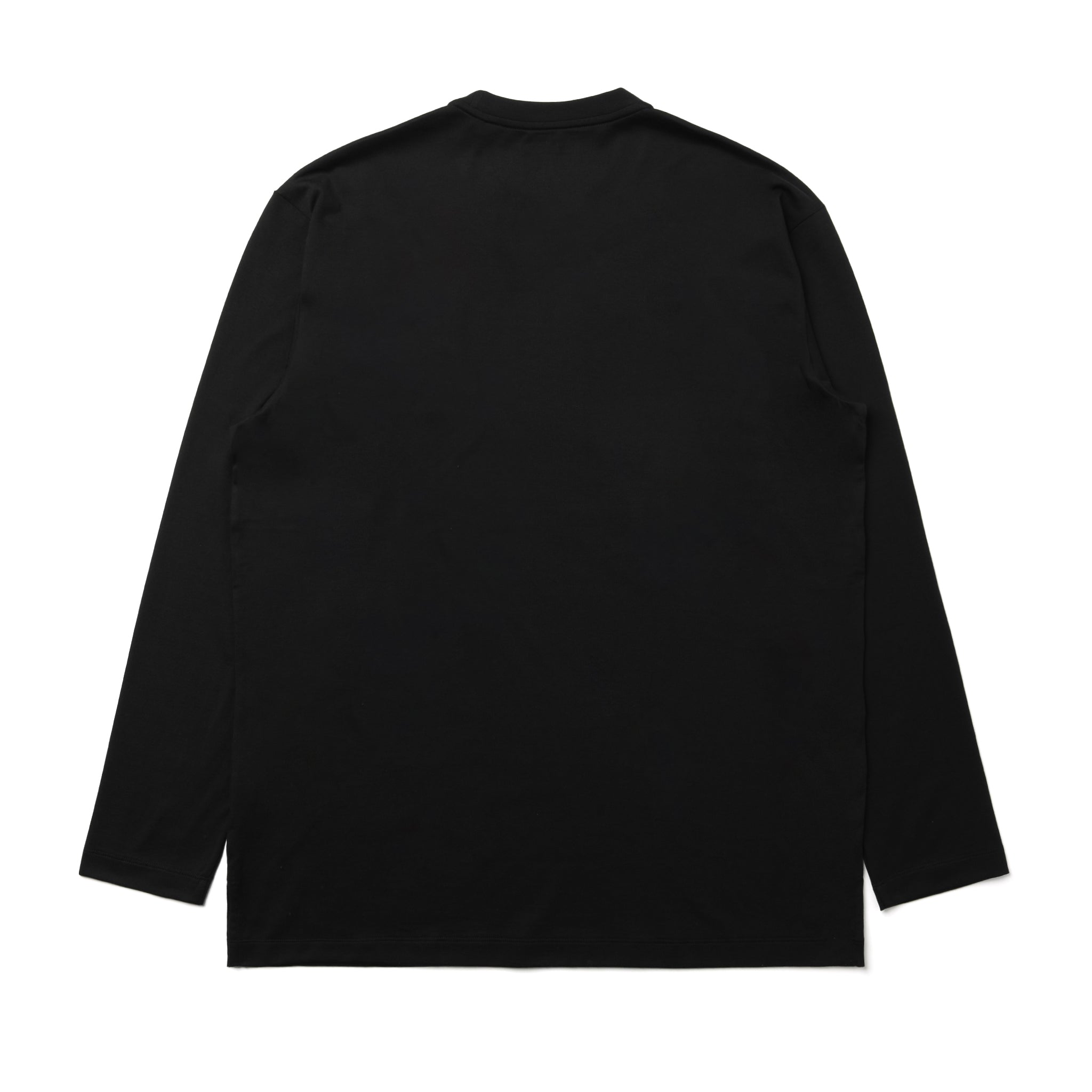 Y3-Shirt-LS-Black-2_2048x.jpg?
