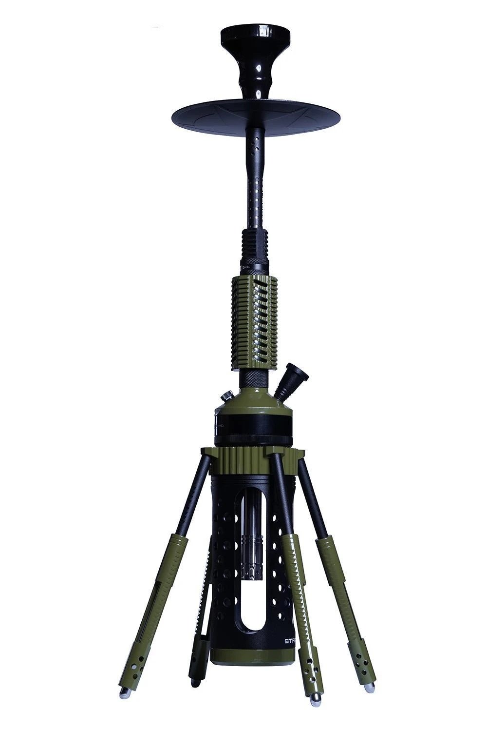 Starbuzz Carbine Hookah