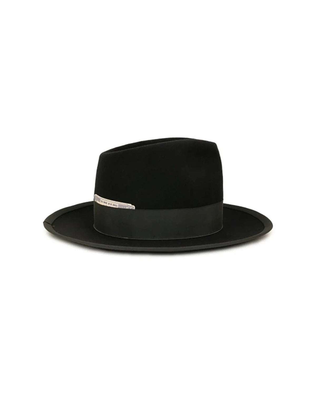 OPEN CROWN – THE H.W.DOG&CO.