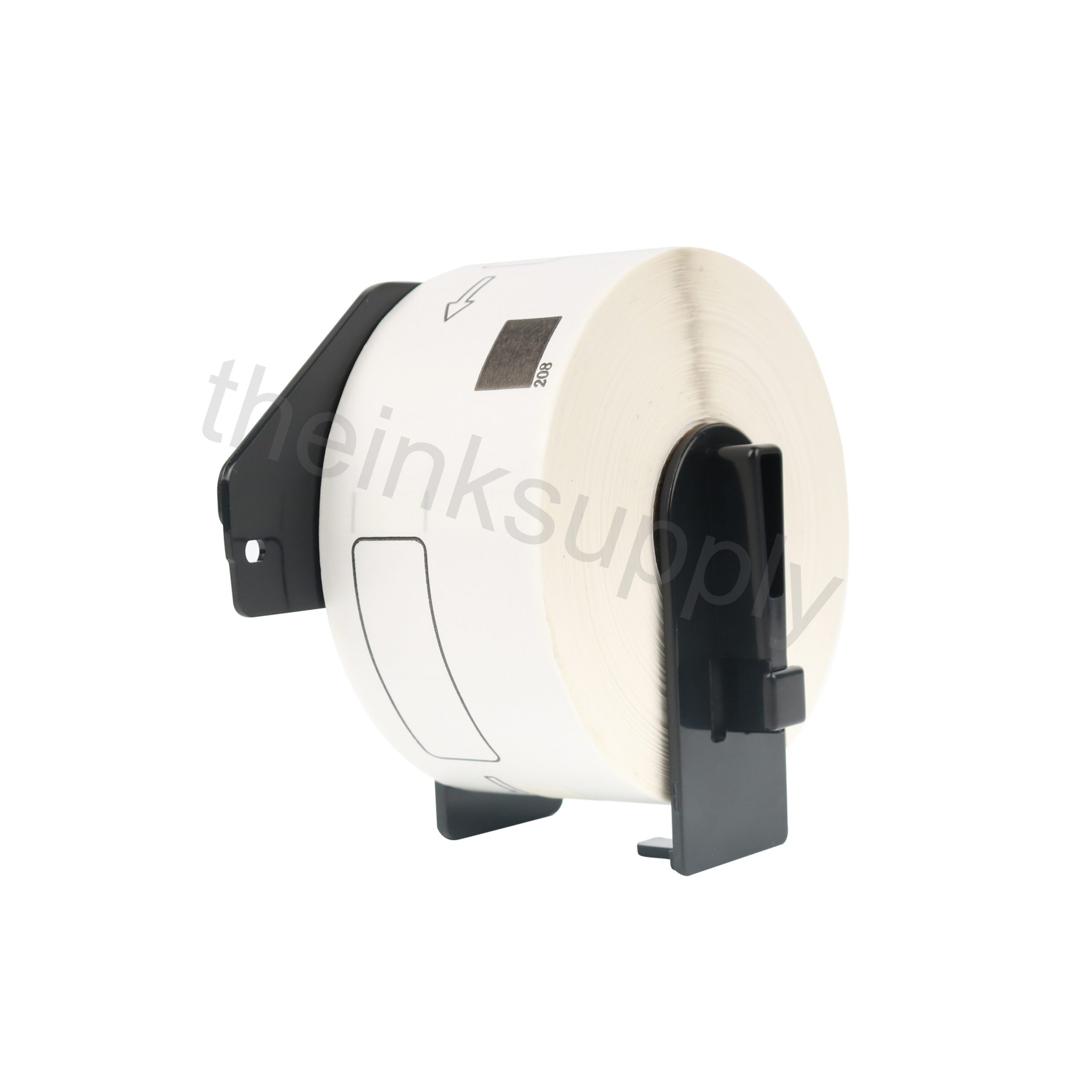 Buy DK-11208 38mm Label for Brother QL Label Printer