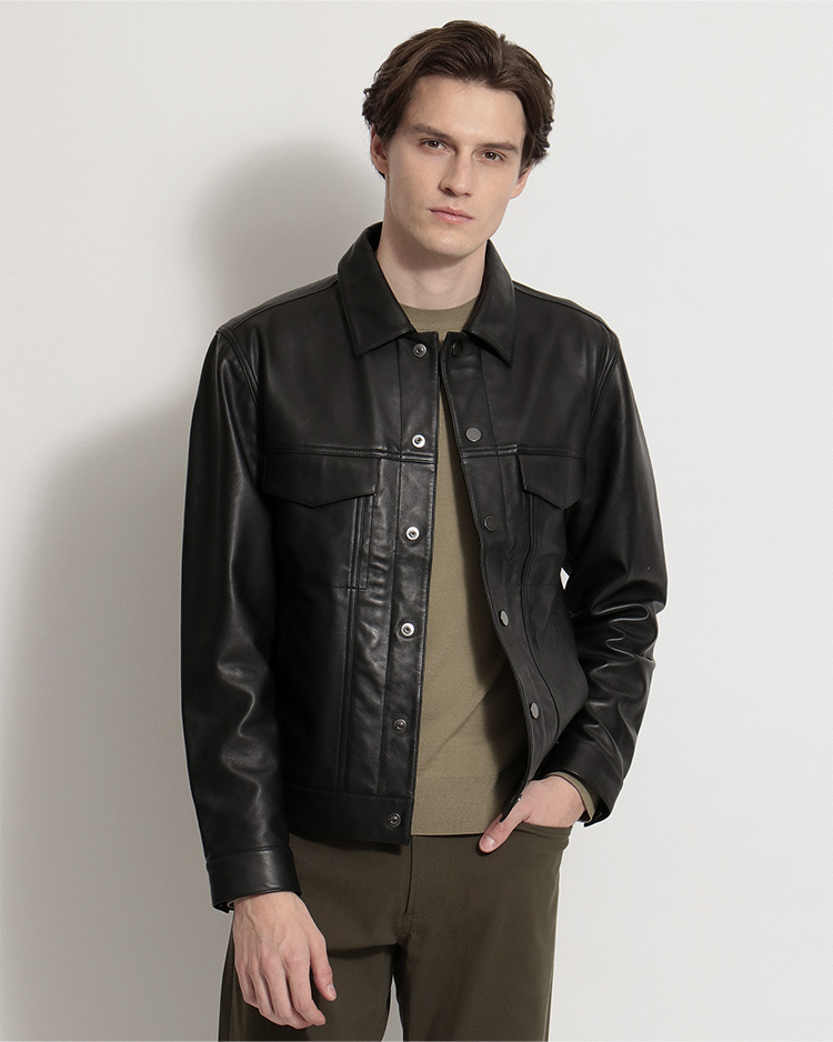 THEORY CASUAL GUIDE VOL.5 | MEN（メンズ）｜Theory 公式通販サイト