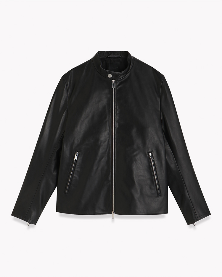 THEORY CASUAL GUIDE VOL.5 | MEN（メンズ）｜Theory 公式通販サイト