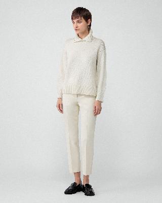 セオリーリュクス(Theory luxe)公式通販 レディースファッション