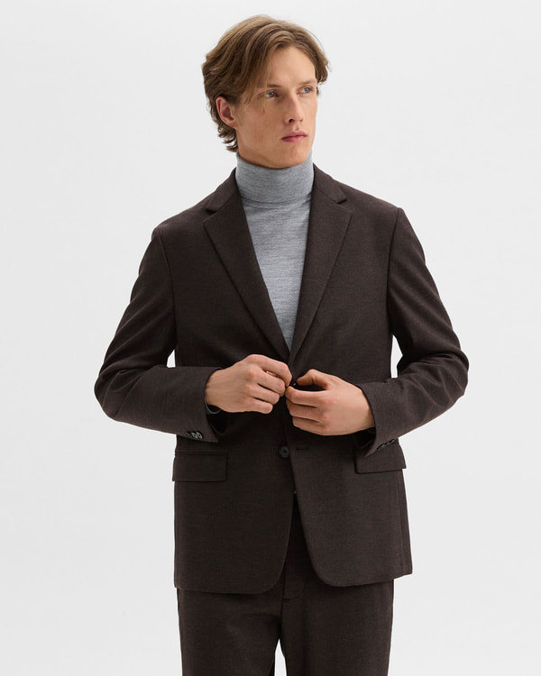 セオリー(Theory)公式通販 メンズファッション