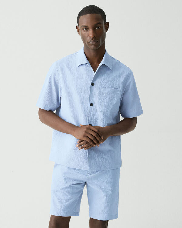 Fabric-KELSO | Theory [セオリー] 公式通販サイト