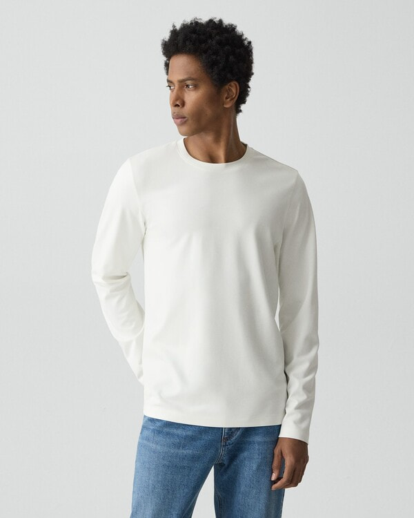 MEN | Theory [セオリー] 公式通販サイト