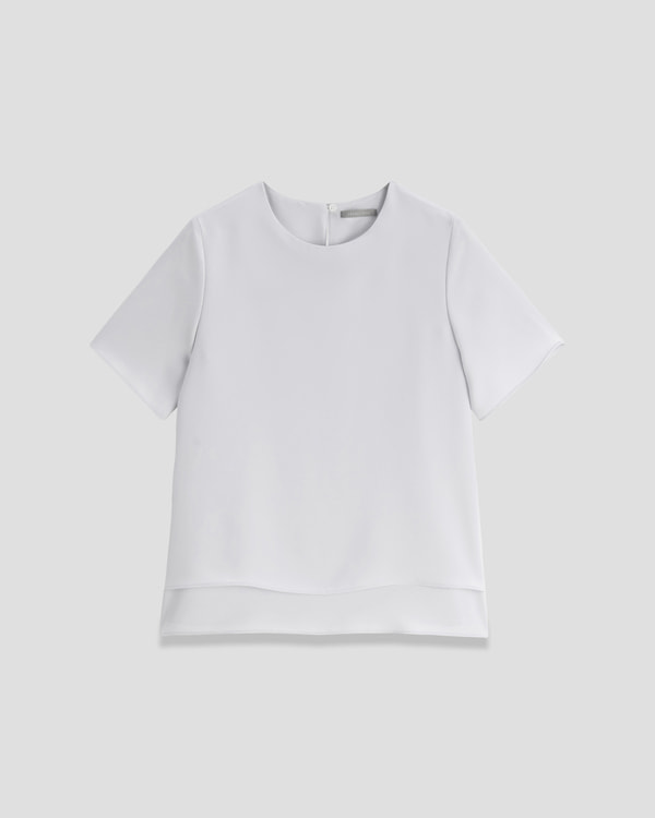 セオリーリュクス(Theory luxe)公式通販 レディースファッション