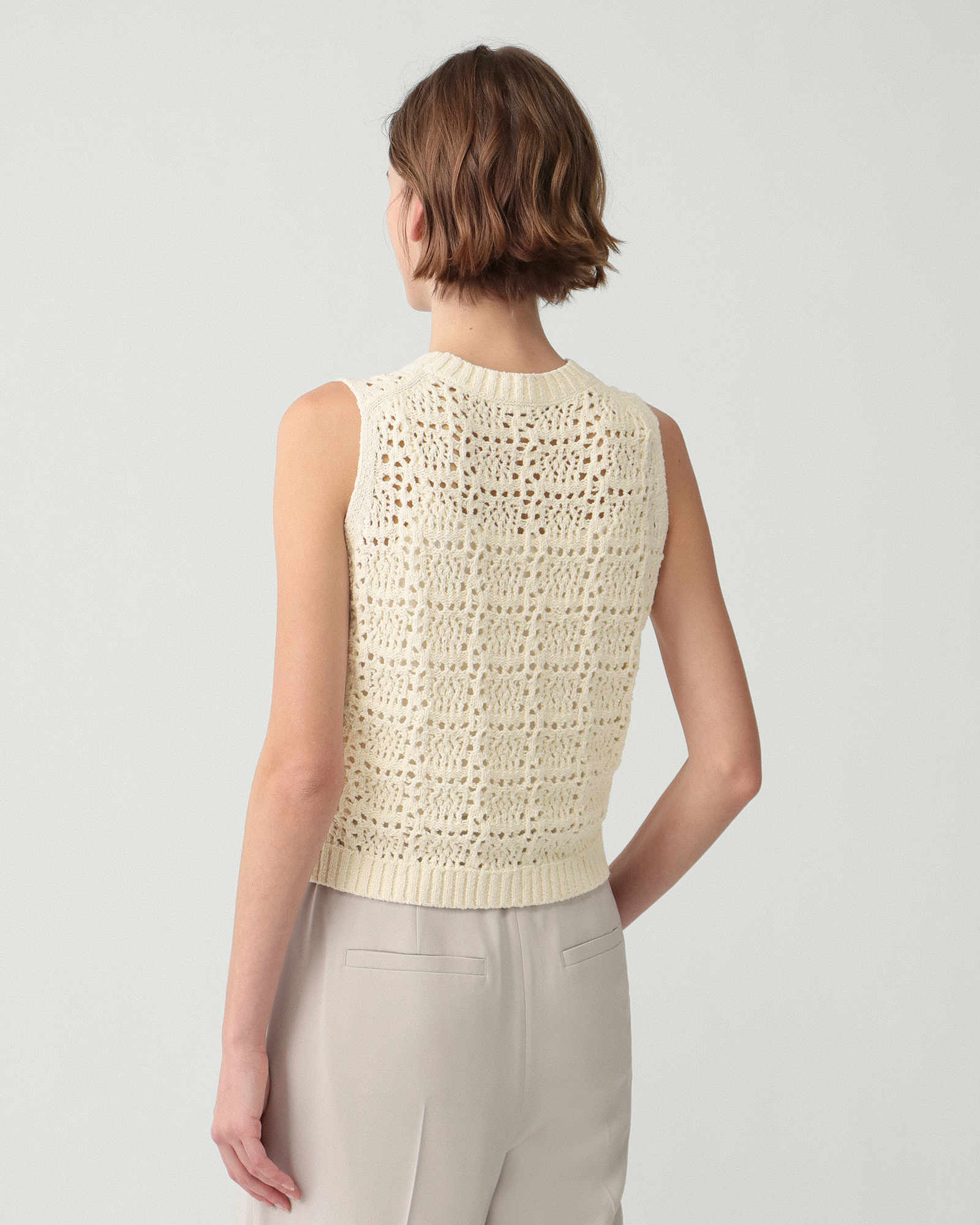 セオリーリュクス(Theory luxe)公式通販 レディースファッション