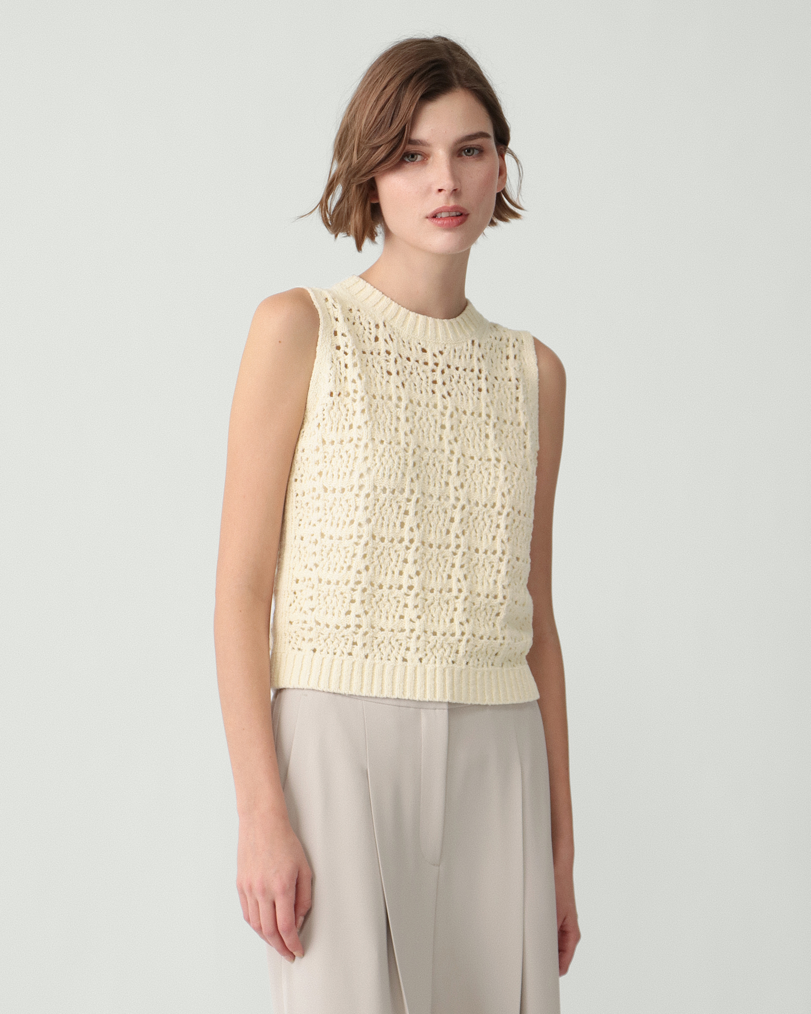 セオリーリュクス(Theory luxe)公式通販 レディースファッション