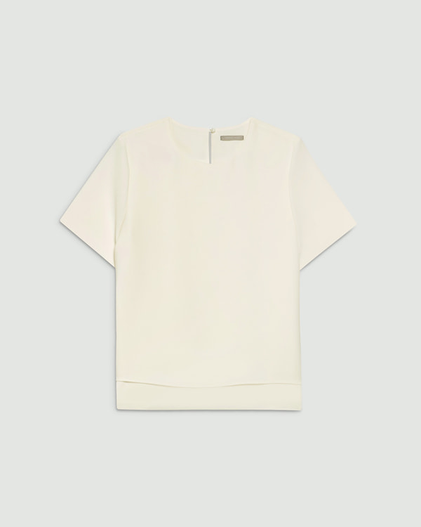 セオリーリュクス(Theory luxe)公式通販 レディースファッション