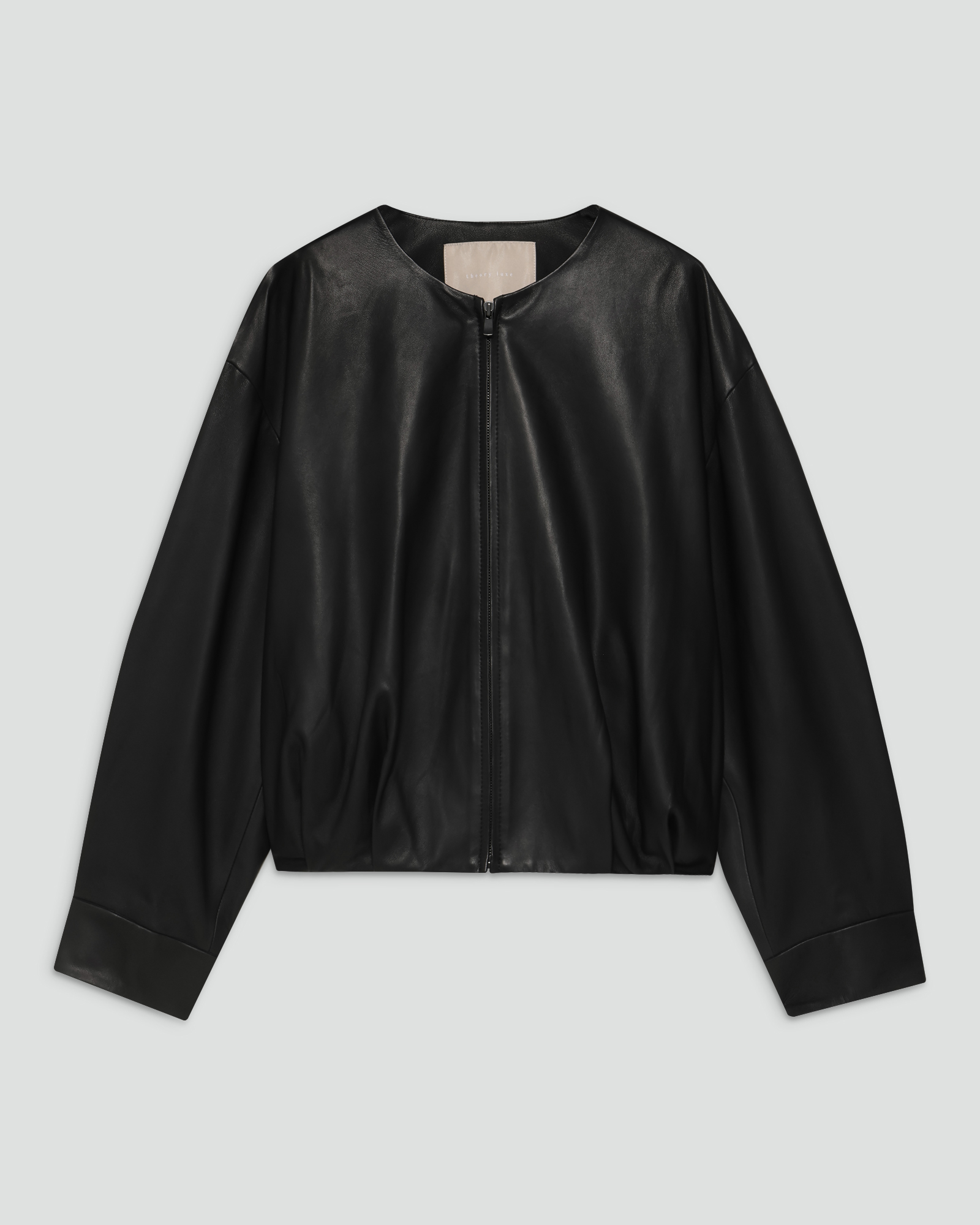 セオリーリュクス(Theory luxe)公式通販 レディースファッション