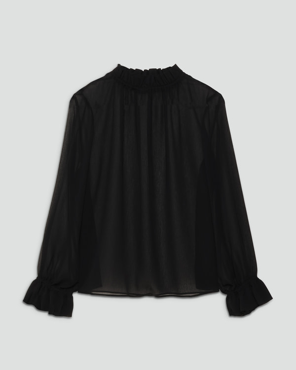 セオリーリュクス(Theory luxe)公式通販