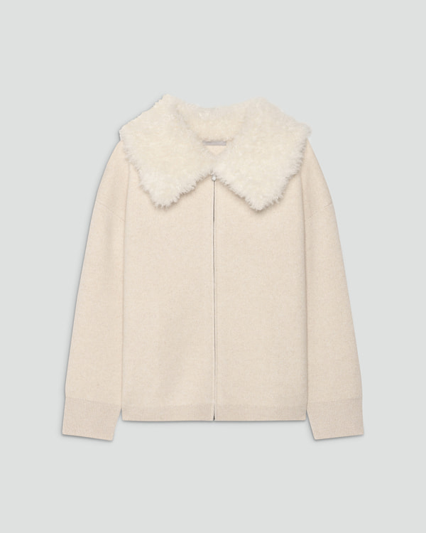 カーディガン | Theory luxe[セオリーリュクス]公式通販サイト