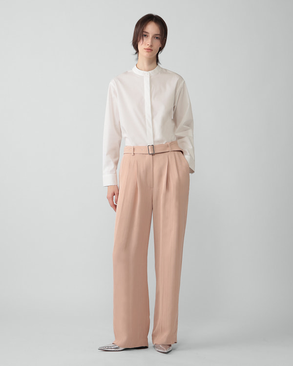 セオリー(Theory)公式通販