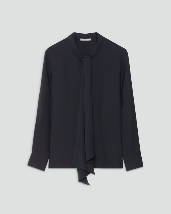 新商品 | Theory luxe[セオリーリュクス]公式通販サイト