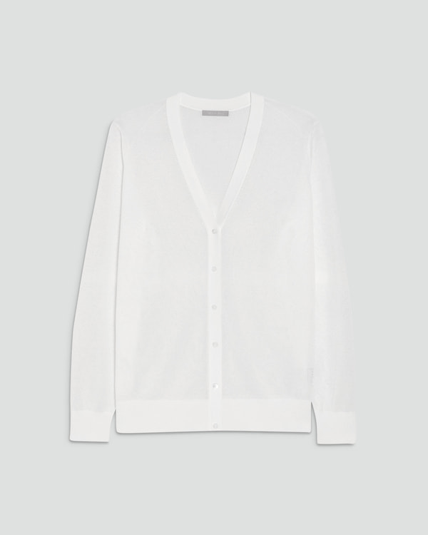 Theory luxe[セオリーリュクス]公式通販サイト