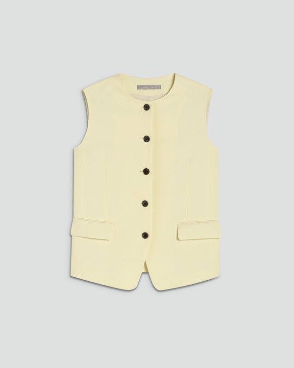 Theory luxe[セオリーリュクス]公式通販サイト