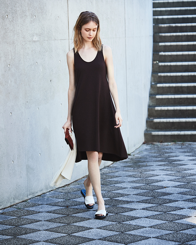 THE BEGINNING OF SUMMER Theory [セオリー] 公式通販サイト