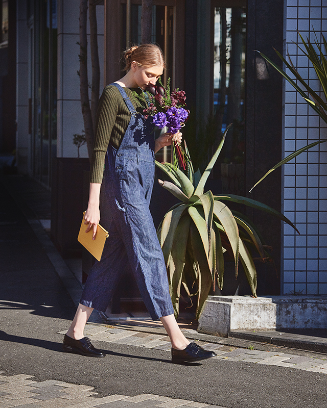 SPRING KNIT COLLECTION Theory [セオリー] 公式通販サイト