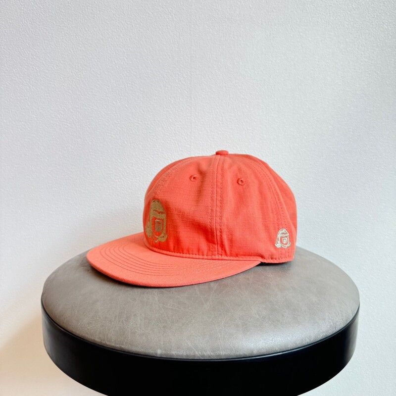 TACOMA FUJI RECORDS -LOGO '24- - the LOCAL STORE