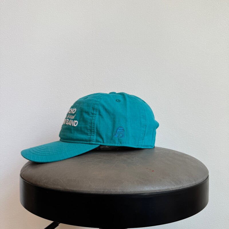 TACOMA FUJI RECORDS -SPACE ECHO CAP- - the LOCAL STORE