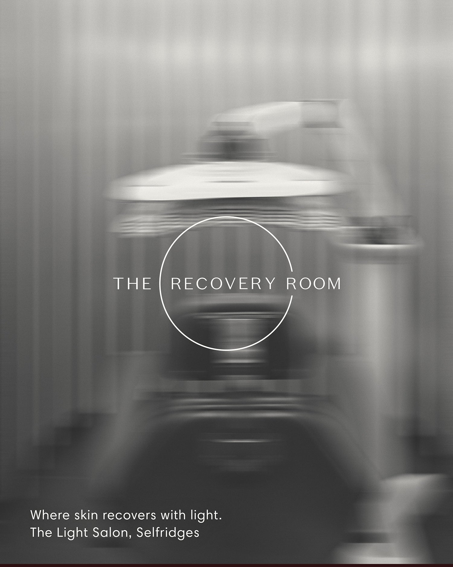 The Light Salon | Official Boost LED Masks & LED Facial Therapy