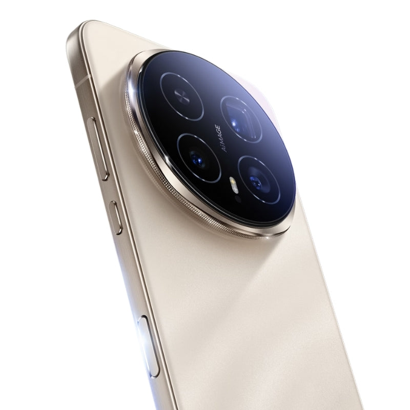 Honor Magic 8 Pro Global Version – The Mobile Marvel