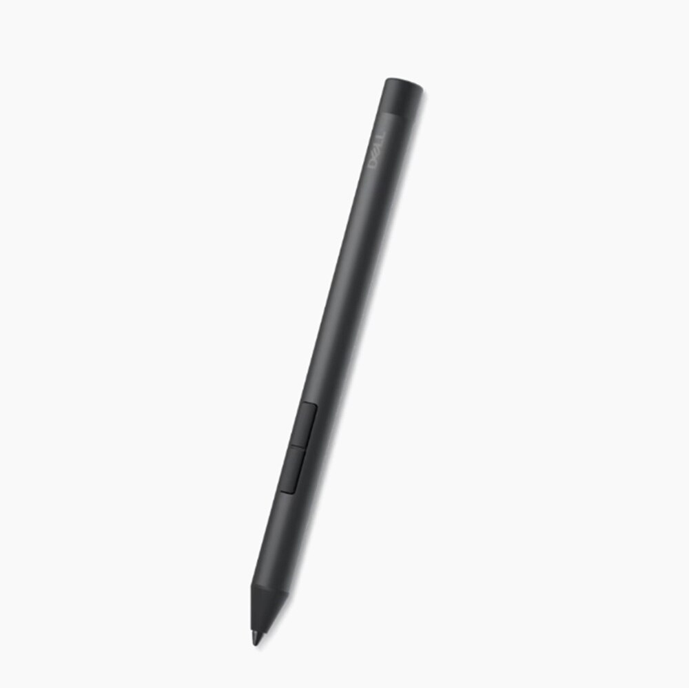 Dell Active Pen PN5122W | The Mizzou Store