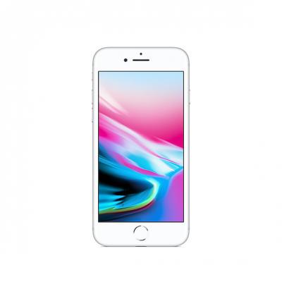 Apple iPhone 8 - Refurbished Refurbished iPhone 8 64GB - iPhone