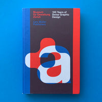 アート・デザイン・音楽 Swiss Photobooks from 1927 to the Presen