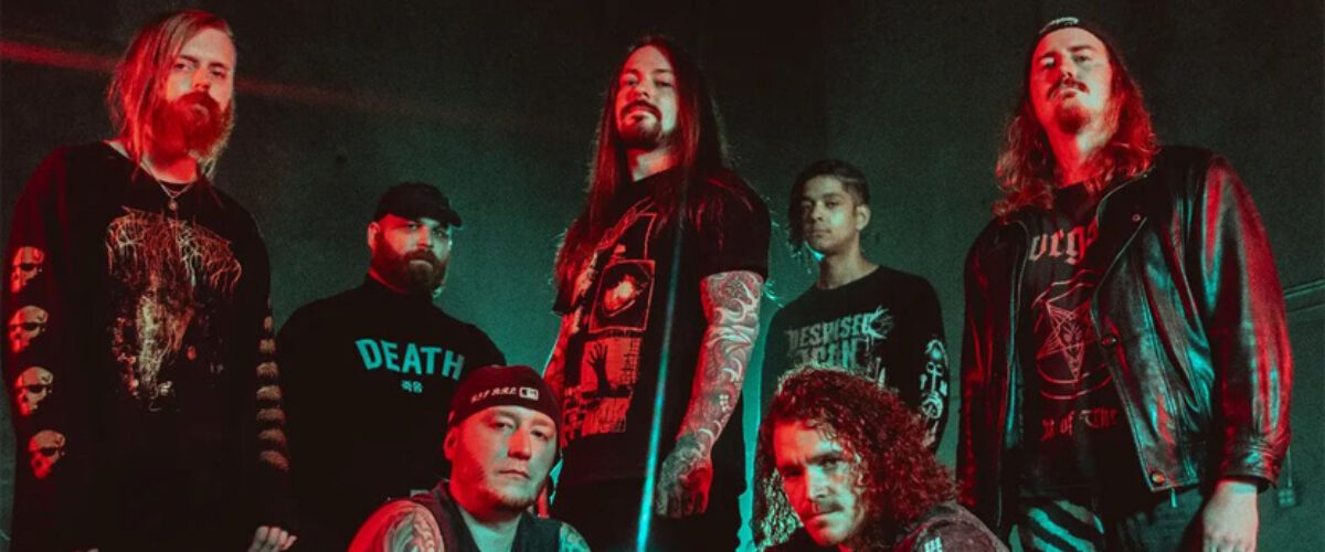 AngelMaker Tease Upcoming New Song - Theprp.com