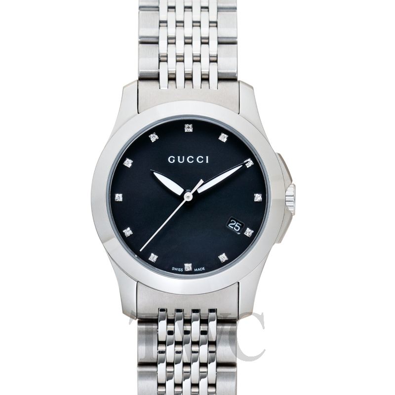 YA126505 Gucci G-Timeless
