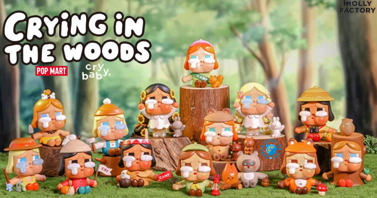 POP-MART-x-Molly-Yllom-of-