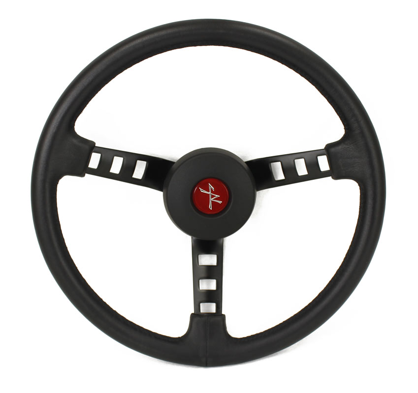 鬼*族様 DATSUNハンドル 鬼*族様 DATSUNハンドル Motorsport Auto - The Z