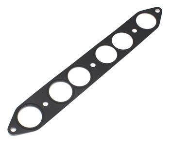 Motorsport Auto - The Z Store - Factory Intake Manifold to Plenum