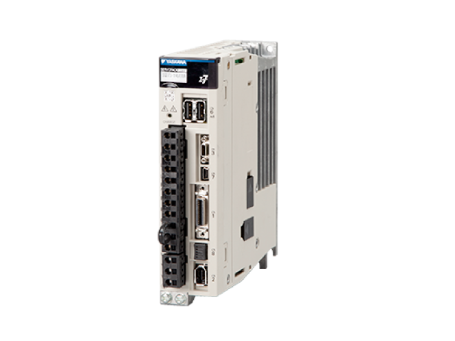 ㈱安川電機製サーボパック SGD7S｜電動アクチュエータ｜製品情報｜THK