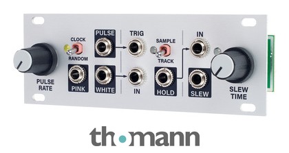 Intellijel Designs Noise Random Tools 1U – Switzerland