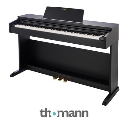 Casio AP-270 BK Celviano – United States