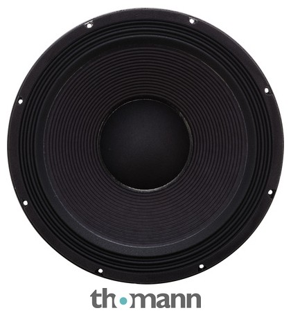 EV EVX180B – Thomann România